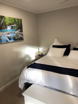 Seaclusion - Accommodation Perth 3