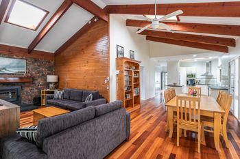 Kings Point NSW Accommodation Perth