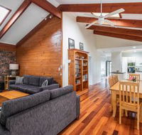 Kings Retreat - Accommodation Perth