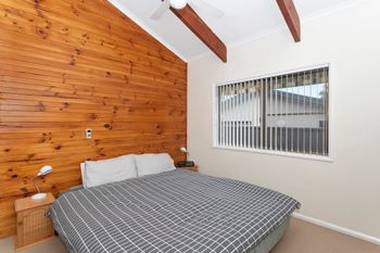 Kings Retreat - Accommodation Perth 5