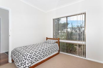 Kings Retreat - Accommodation Perth 2