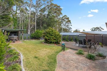 Kings Retreat - Accommodation Perth 1