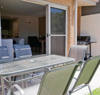 K Bay 6 Town House - Perth Resorts