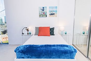 Watergate - Accommodation Perth 3