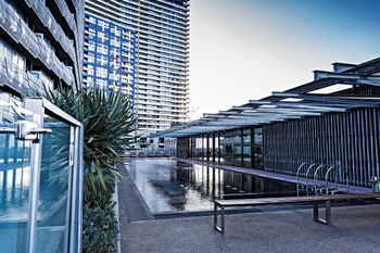 Watergate - Accommodation Perth 5