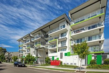Cotton Tree Modern Apartment - Accommodation Perth 4