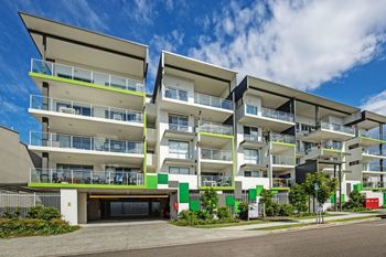 Cotton Tree Modern Apartment - Accommodation Perth 3