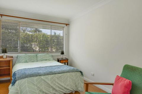 BEACH WITHIN REACH - Perth Resorts 3