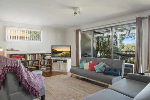 BEACH WITHIN REACH - Perth Resorts 1