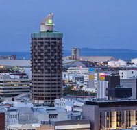 Holiday Inn Townsville - Accommodation Perth