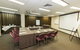 Holiday Inn Townsville - thumb 5
