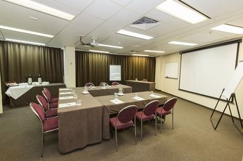 Holiday Inn Townsville - Accommodation Perth 5