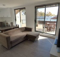 The Apartment Service ALEX2 - Accommodation Perth
