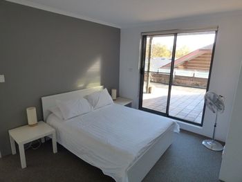 The Apartment Service ALEX2 - Accommodation Perth 4