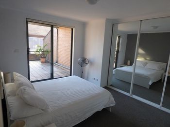The Apartment Service ALEX2 - Accommodation Perth 5