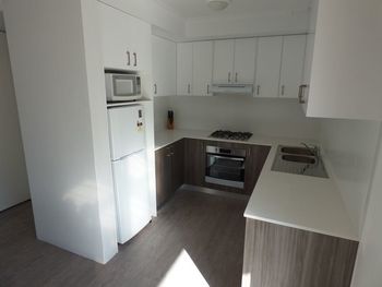 The Apartment Service ALEX2 - Accommodation Perth 1