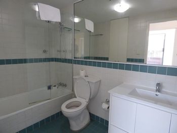The Apartment Service ALEX2 - Accommodation Perth 3