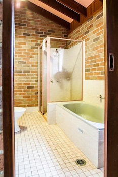 Crescent Head Resort & Conference Centre - Accommodation Perth 3