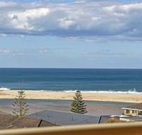 Peninsula 22 - Accommodation Perth
