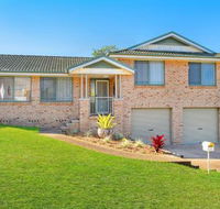 Right at Home in Bonny Hills - Accommodation Perth
