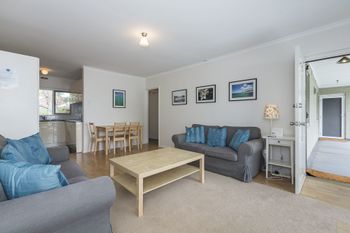 Swanbourne WA Accommodation Perth
