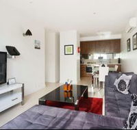 Smart Modern in St. Kilda - Accommodation Perth