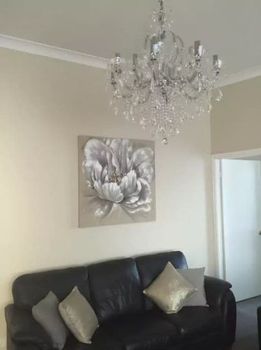 Edgeworth Street Manor - Accommodation Perth 5