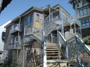 Ultima Apartments Mt. Hotham - Perth Resorts 0
