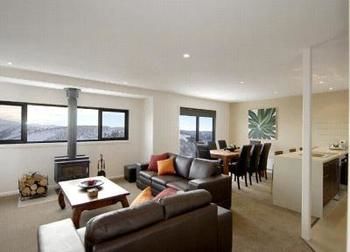 Ultima Apartments Mt. Hotham - Perth Resorts 6