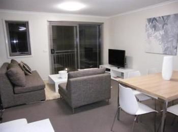 Ultima Apartments Mt. Hotham - Perth Resorts 2
