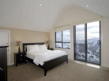 Ultima Apartments Mt. Hotham - Perth Resorts 4