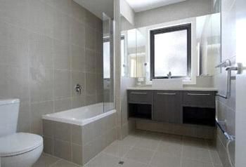 Ultima Apartments Mt. Hotham - Perth Resorts 5