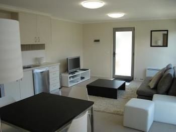 Ultima Apartments Mt. Hotham - Perth Resorts 1