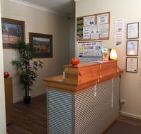 Albany Happy Days Caravan Park - Perth Resorts