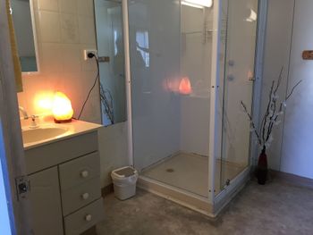Albany Happy Days Caravan Park - Perth Resorts 1