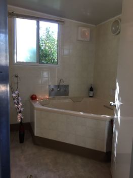 Albany Happy Days Caravan Park - Perth Resorts 2