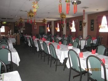 Dragon & Phoenix Motel - Accommodation Perth 4