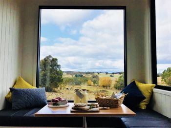 In2thewild Walden - Accommodation Perth 0