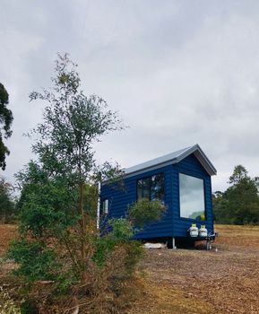 In2thewild Walden - Accommodation Perth 3