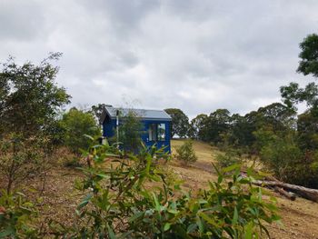 In2thewild Walden - Accommodation Perth 5