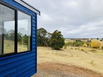 In2thewild Walden - Accommodation Perth 6