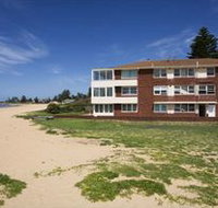 The Apartment Service COLRY - Accommodation Perth