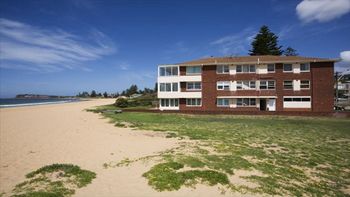 The Apartment Service COLRY - Accommodation Perth 0