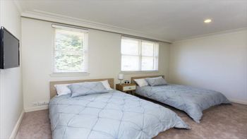The Apartment Service COLRY - Accommodation Perth 4