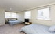 The Apartment Service COLRY - thumb 5
