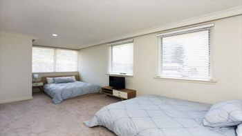 The Apartment Service COLRY - Accommodation Perth 5