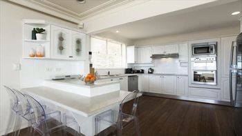 The Apartment Service COLRY - Accommodation Perth 6