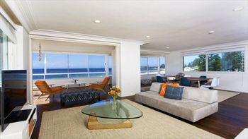 The Apartment Service COLRY - Accommodation Perth 1