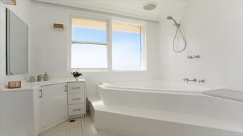 The Apartment Service COLRY - Accommodation Perth 2
