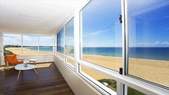 The Apartment Service COLRY - Accommodation Perth 3